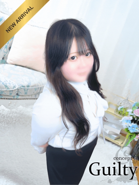 月城　さな3